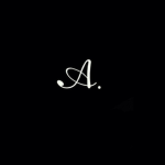 AnFams Here! :D