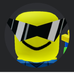My YouTube fangroup1
