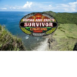 Eric and Oopma's Survivor Longterm