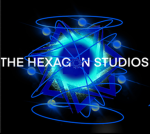 The Hexagon Studios
