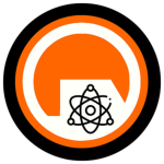 Βlack Mesa Science