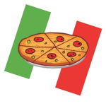 Italian Pizza