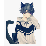 Mythical _dragon6239