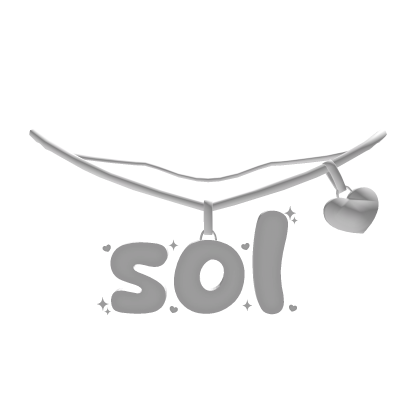 sol
