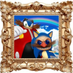 ¤The Sonic Organization Group¤