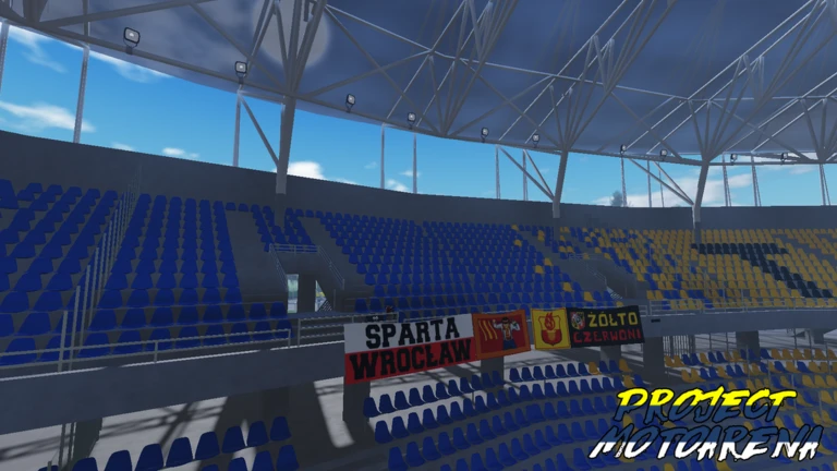 Thumbnail added