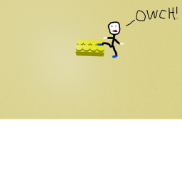 Be Stuck In A Room As A Ant Simulator icon