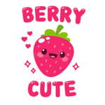 Starwberry Group