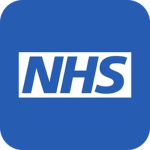 National Health Service - UK