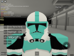 Star wars 687