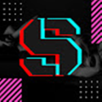 Supreme_YT Group