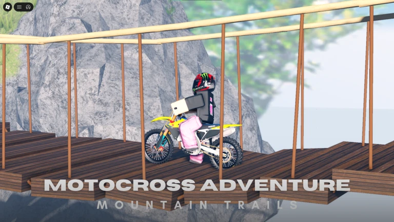 Thumbnail removed