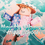 North Shore High School ᅠᅠ