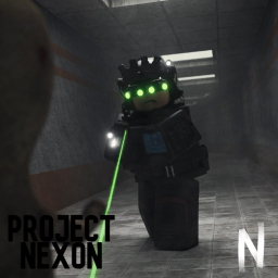 Project Nexon