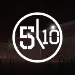 Five To Ten