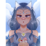 Roblox Ginger’s Fan Group