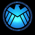 -S.H.l.E.L.D-