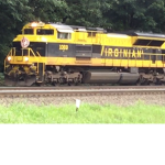 CSX Train Master YouTube FanClub.