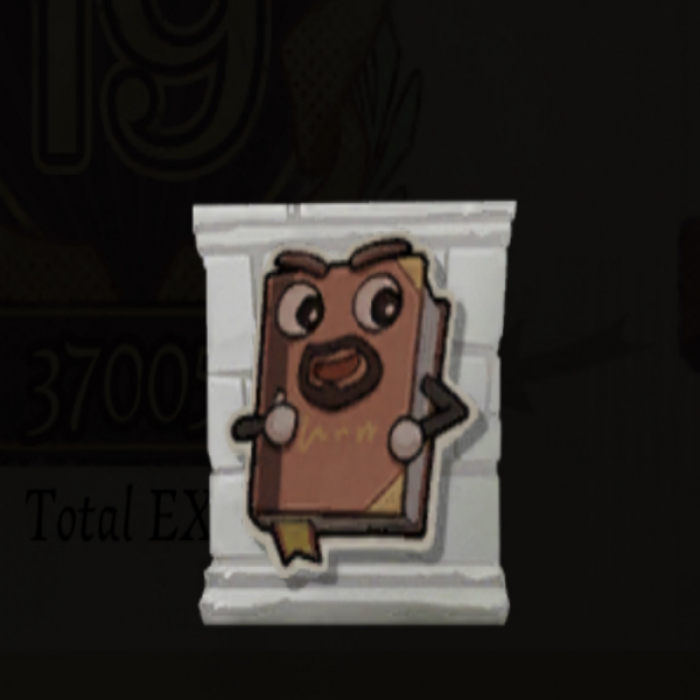 Identity v idv cringe graffiti  Roblox decal