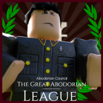 The Great Abodorian League