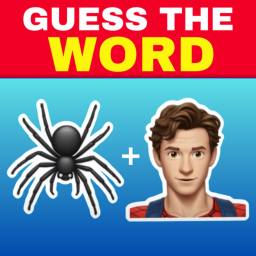 WORD QUIZ📅🔥
