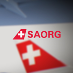 Swiss Airlines Official Roblox Group
