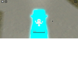 NEON RACING [MORE RACECARS SOON]