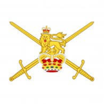 UK | Office of the Inѕpector General