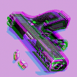 Lofi Arena