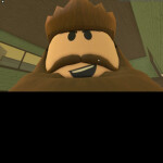 who killed marksman and the brute