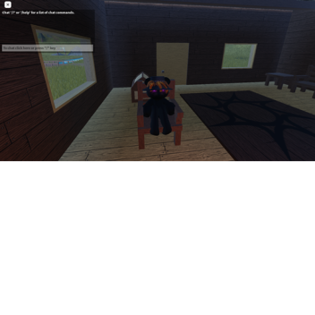 the world is your place rp 