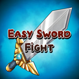 Easy Sword Fight