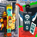 🧠 Pot Hotspot 🧠 (SABM)