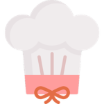 Doughé Moderation