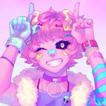 ~Unicorn Life Squad~