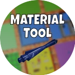 Material Tool