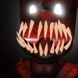The Wicker [Horror] icon