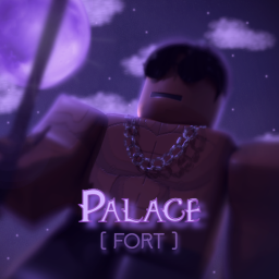 FORT | Sky Palace