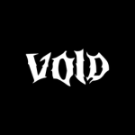 Void Foundry