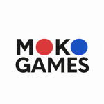 Moko Games