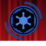 |<| Imperial Starfleet |>|