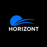 Horizont Games UA