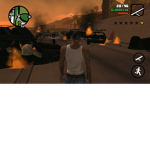 Vou dar robux pra vcs