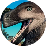 Game Pass Thumbnail