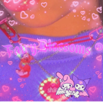 FairyBlossoms