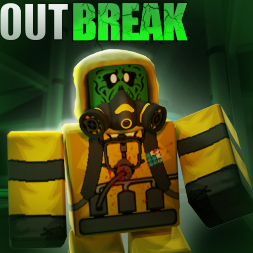 OUTBREAK!