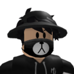 cristofergamer2016