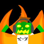 rottumpkin’s KEWL clothes