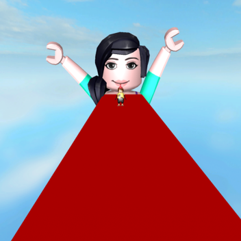 Tiffany Mayumi's Plan