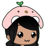 Leafy's Cuties